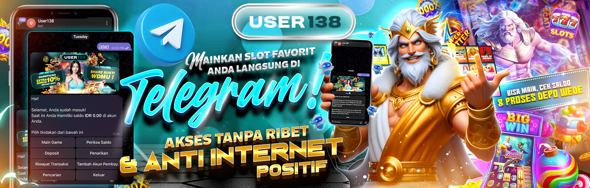 gambar dari Aturan Kombinasi Simbol PG Soft