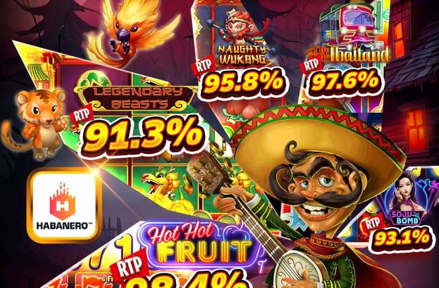 gambar dari Mabosplay Brand Judi Online