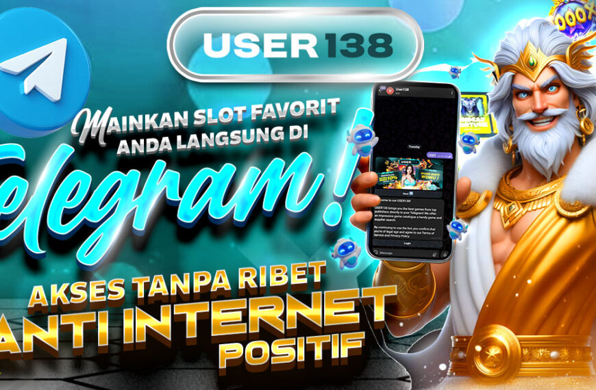 gambar dari Aturan Kombinasi Simbol PG Soft